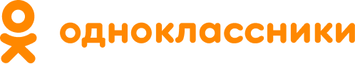 Одноклассники