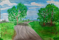 �����������