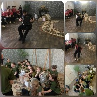 �����������