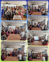 �����������