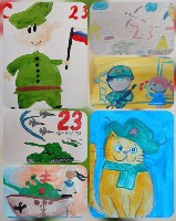 �����������