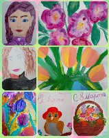 �����������